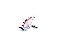 Casquette ete vintage 7 eleven t.unique