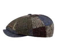 Casquette Everton Patchwork by Lierys multicolore L (58-59 cm)