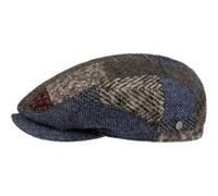 Casquette Everton Patchwork Driver by Lierys multicolore S (54-55 cm)