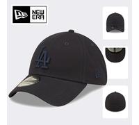 Casquette extensible New Era avec logo des LA Dodgers 39Thirty