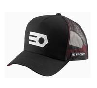 Casquette FACOM - PBC.652
