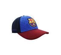 Casquette FC Barcelone Cap Estadium 5001GEX OSFM Taille unique