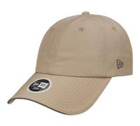 Casquette Female Open Back by New Era beige One Size