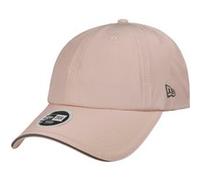 Casquette Female Open Back by New Era rose One Size