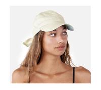 Barts Casquette Wupper Beige