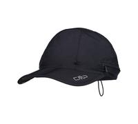 Casquette femme CMP TU