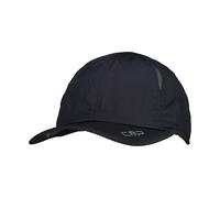 CMP Campagnolo Bonnet pour femme TU