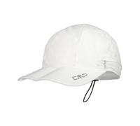Casquette femme CMP TU