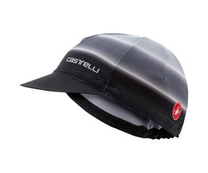 Casquette femme Dolce noir