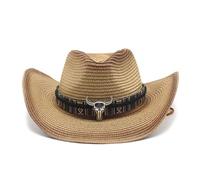 Casquette Femme Ete Bucket Hat Boonie Hat Chapeau De Soleil Paille Brousse Velours Protege Nuque Bob Blanche Peche Hiver Parapluie Tete Grand Rose Doux Été Beret Rouge Noir Hijab Chapeaux Pour Femmes