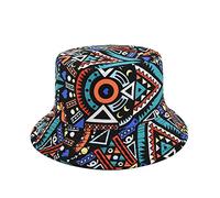 Casquette Femme Ete Bucket Hat Casquette Femme Beige Visiere Chapeau Voilette Randonnée Sorciere Chic Festival Jaune Queue De Cheval Brousse Étanche Running Anti Uv Appareil Chapeaurade Steampunk
