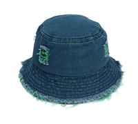 Casquette Femme Ete Bucket Hat Casquette Femme Rose Chapeau De Brousse Cowboy Haut forme Moustiquaire Rouge Ombrelle Anti Uv Chapeaux Randonnée Pour Cloche Bob Épais Homme Paille Vintage Visiere