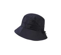 Casquette Femme Ete Bucket Hat Casquette Protege Nuque Bob De Pluie Imperméable Chapeau Plage Soleil Paille Canotier Ombrelle Anti Uv Hiver Voilette Festival Homme Bibi Respirable Aventurier