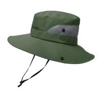 Casquette Femme Ete Bucket Hat Casquette Queue De Cheval Haute Running Chapeau Peche Chapeaux Pour Femmes Bob Homme Hiver Imperméable Rouge Noir Anti Uv Feutre Chaud Brousse Paille Soleil Blanche