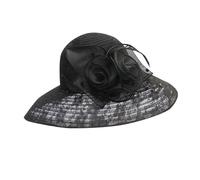 Casquette Femme Ete Bucket Hat Casquette Rouge Beige Rose Chapeau Anti Uv Steampunk Été De Peche Hiver Jardinier Voilette Blanche Bob Élégant Beret Hijab Paille Homme Soleil Pluie Verte Cowboy Blanc
