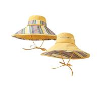 Casquette Femme Ete Bucket Hat Casquette Vintage Chapeau Noir Velours Jaune De Pluie Imperméable Bob Visiere Capata Jul Randonnée Rose Été Queue Cheval Souple Hiver Anti Uv Peche Verte Homme Soleil