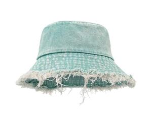 Casquette Femme Ete Bucket Hat Chapeau Blanc Femme De Sorciere Casquettes Visières Noir Brousse Parasol Pliable Boonie Country Été Soleil Rose Souple Bob Anti Uv Moustiquaire Hiver Pluie Pour Grand