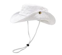 Casquette Femme Ete Bucket Hat Chapeau Été Femme Chapeaux Western Bob Noir Melon Rose Country Pliable Anti Uv Velours Australien Queue De Cheval Paille Souple Blanche Beret Rouge Blanc Parasol Hijab