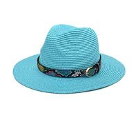 Casquette Femme Ete Bucket Hat Chapeau Haut De forme Canotier Beige Ceremonie Randonnée Pluie Plage Appareil Chapeaurade Parasol Rose Protege Nuque Soleil Paille Chaud Pliable Anti Uv Blanche Cloche