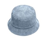 Casquette Femme Ete Bucket Hat Chapeaux Pour Femmes Chapeau Pluie Randonnée Blanc Grand Ceremonie De Western Imperméable Parasol Moustiquaire Souple Rouge Peche Running Été Soleil Paille Noire