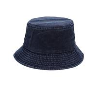 Casquette Femme Ete Chapeau Femme Capata Jul De Cowboy Paille Bob Beret Rouge Australien Peche Anti Uv Pour Steampunk Plage Imperméable Étanche Country Chapeaux Randonnée Hijab Western Homme Soleil