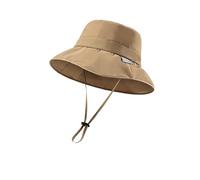 Casquette Femme Ete Chapeau Femme Casquette Noire Cowboy Bob Melon Paille De Jaune Queue Cheval Randonnée Noir Pluie Impermeable Souple Blanc Soleil Chic Voilette Casquettes Visières Pliable Été