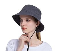 Casquette Femme Ete Chapeau Femme Casquette Rose Homme Soleil Chinois Blanche Bob Anti Uv Noir Cloche Pliable Jaune Queue De Cheval Haute Running Promenade Paille Grande Taille Ceremonie Noire Verte