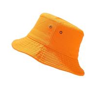 Casquette Femme Ete Chapeau Femme Soleil Bob Anti Uv Beret Rouge Pliable Rose Paille Blanche Chapeaux De Randonnée Voilette Plage Voyage Vintage Queue Cheval Grande Taille Parapluie Tete Haut forme