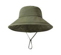 Casquette Femme Ete Chapeau Femme Soleil Bob Noir Vert De Sorciere Hiver Randonnée Queue Cheval Haute Velours Saharienne Beret Rouge Noire Russe Blanche Cérémonie Steampunk Grande Taille Rose Protege