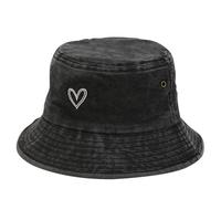 Casquette Femme Ete Chapeau Femme Soleil Boonie Hat Blanc Été Bob De Pluie Imperméable Beige Parapluie Tete Blanche Pliable Visiere Rose Vintage Jardinier Apiculteur Grande Taille Vetement Anti Uv