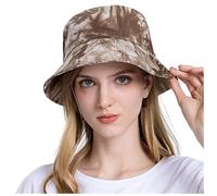 Casquette Femme Ete Chapeau Femme Soleil Chapeau Anti Uv Canotier Pliable Vintage Jaune Été Bobs Bob Hijab Homme Chic Tea Party Blanc Randonnée Grande Taille Rose Running Paille Bonnet Chimio Queue