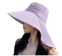 Casquette Femme Ete Chapeau Femme Soleil Chapeau Jardinier Bob Anti Uv Grande Taille Achat Noire Bonnet Chimio Bambou Russe Rose De Paille Hijab Tea Party Brousse Blanche Beret Rouge Vintage Été