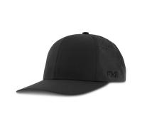 Casquette Femme FXR Attack NoirTaille unique Noir