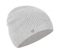 Casquette femme Hannah Rosme Blanc brillant
