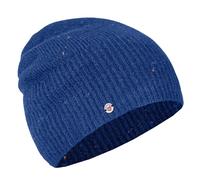 Casquette femme Hannah Rosme Bleu éblouissant