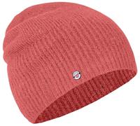Casquette femme Hannah Rosme Dubarry