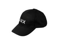Casquette femme Jack & Jones basic big logo - black/big logo on front - TU