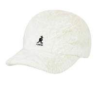 Casquette femme Kangol Furgora Blanc S/M