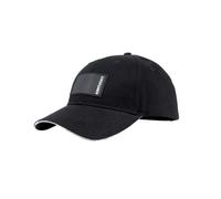 Casquette Femme Kentucky Rubber