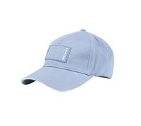 Casquette Femme Kentucky Rubber