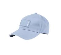 Casquette femme Kentucky Rubber Bleu TU