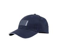 Casquette femme Kentucky Rubber Bleu TU
