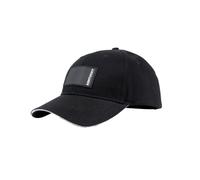 Casquette femme Kentucky Rubber Noir TU