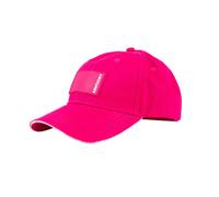 Casquette femme Kentucky Rubber Rose TU