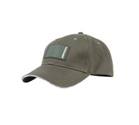 Casquette femme Kentucky Rubber Vert TU