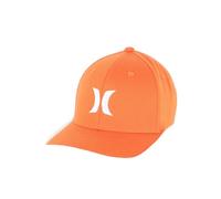 Casquette Femme - One and Only Orange