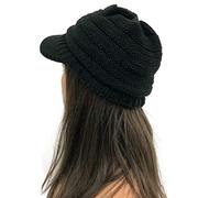 Casquette Femme Promo Bonnet Femme Hiver Laine Chapeau Femme Country Bonnet Tendance Femme Casquette Fourrure Homme Cagoule Soie Moto Homme Casquette Gavroche Homme Mes Commandes en Cours