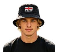 Casquette Femme Running, Casquette De Supporter De Football avec Soleil Brodé Unisexe Et Ajustable pour Les Sports De Plein Air