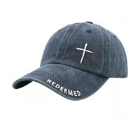 Casquette Femme Snapback, Casquette De Baseball Unisexe Style Trucker avec Lettre ImpriméE IdéAle pour Un Style DéContracté Au Quotidien Motif Alphabet
