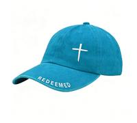 Casquette Femme Snapback, Casquette De Baseball Unisexe Style Trucker avec Lettre ImpriméE IdéAle pour Un Style DéContracté Au Quotidien Motif Alphabet